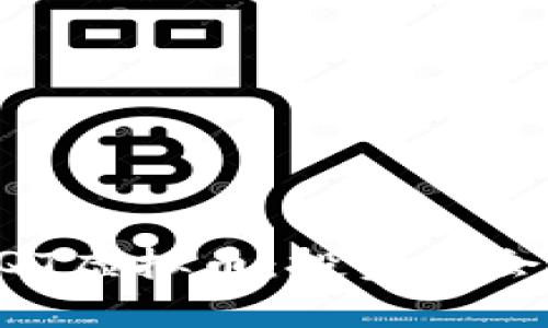 深入解析QQT虚拟币：投资机会与风险分析