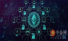  防范TPWallet盗取USDT的类型
