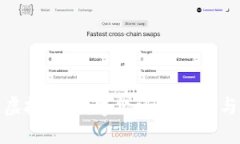 欧亚虚拟币：数字经济的