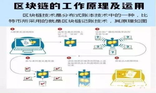 谷腾虚拟币：投资新机会还是泡沫风险？