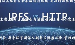   TPWallet为什么被列为风险