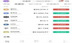 深入了解CCMiner：虚拟币挖