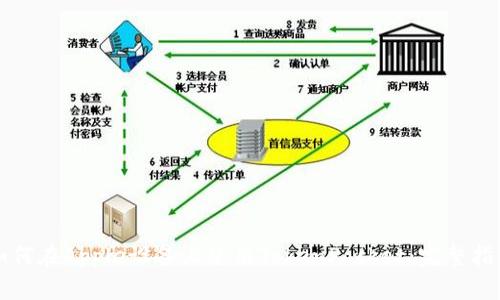 如何在Apple设备上使用TokenPocket：完整指南