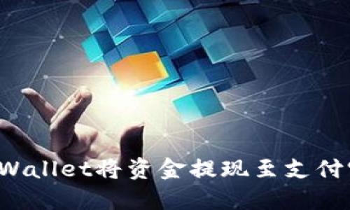 如何使用TPWallet将资金提现至支付宝？完整指南