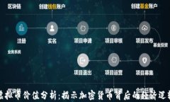 虚拟币价值分析：揭示加
