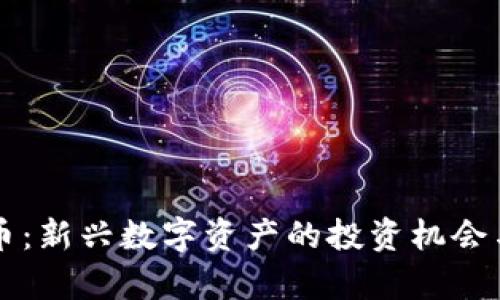 兽王虚拟币：新兴数字资产的投资机会与风险分析