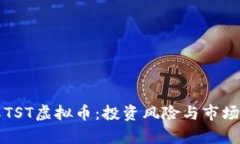 深入了解TST虚拟币：投资