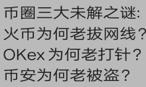 biao ti/biao ti华尔街基金经理对虚拟币的三大疑问解析/biao ti

虚拟币, 华尔街, 基金经理, 数字货币/guanjianci

---
### 内容大纲

1. **引言**
   - 虚拟币的背景与发展
   - 基金经理与虚拟币的关系

2. **问题一：虚拟币的真实价值是什么？**
   - 虚拟币的定义
   - 虚拟币的价值来源分析
   - 当前主流虚拟币的市场表现

3. **问题二：虚拟币市场的波动性如何？**
   - 波动性因素分析
   - 与传统市场相比的波动性
   - 如何管理虚拟币投资的风险

4. **问题三：法规与政策如何影响虚拟币的未来？**
   - 国际上各国对虚拟币的政策
   - 可能的监管方向
   - 对投资者的潜在影响

5. **结论**
   - 对虚拟币未来发展的展望
   - 基金经理与虚拟币投资的建议

6. **相关问题**
   - 问题1：虚拟币的投资技巧有哪些？
   - 问题2：哪些行业在虚拟币崛起中受益？
   - 问题3：如何选择合适的虚拟币投资？
   - 问题4：虚拟币的安全性如何保障？
   - 问题5：虚拟币与传统投资的区别？
   - 问题6：未来虚拟币市场可能出现的趋势？

---

### 正文内容

#### 引言

虚拟币，这一新兴的金融工具，近年来随着科技的发展和人们对投资多元化需求的增加而迅速崛起。与此同时，华尔街的基金经理们也开始关注这一科技与金融交叉领域，其对虚拟币的投资态度已成焦点。本文将分析华尔街基金经理对虚拟币的三大疑问：虚拟币的真实价值、市场波动性，以及法规和政策对其未来的影响。

#### 问题一：虚拟币的真实价值是什么？

##### 虚拟币的定义

虚拟币，或者说数字货币，是以加密技术为基础，通过网络空中交易的数字资产。它不依赖于任何中央银行或国家的发行，而是由区块链技术支撑的一种去中心化的货币形式。比特币、以太坊是最为人熟知的虚拟币，实现了从理念到现实的飞跃。

##### 虚拟币的价值来源分析

虚拟币的价值来源复杂多样。首先是供需关系，与任何商品一样，虚拟币的价值也受到市场供需的直接影响。其次是利用度，虚拟币的广泛应用如支付、投资、智能合约等都为其赋予了内在价值。此外，社区的支持和技术的创新也同样在推动虚拟币价值的上涨。

##### 当前主流虚拟币的市场表现

近年来，虚拟币市场经历了惊心动魄的波动。比特币作为市场的“风向标”，经历了从几千美元到接近六万美元的天价，但也伴随着剧烈的跌幅。这让许多投资者在关注虚拟币的同时，对其价值产生了深刻的疑问。基金经理们普遍认为，虚拟币投资需谨慎，其中的风险和回报并存。

#### 问题二：虚拟币市场的波动性如何？

##### 波动性因素分析

虚拟币市场的波动性主要由市场心理、技术变革、政策法规等多个因素综合影响。由于市场参与者组成多样，情绪波动会直接引发价格的急剧变化。同时，技术上的创新也会导致市场对某些币种的关注度变化。

##### 与传统市场相比的波动性

实际数字货币市场的波动性远高于传统金融市场，这主要源于虚拟币的市场尚未成熟供需不平衡等多种因素。然而，基金经理认为其高波动性并不一定是坏事，适度的波动也可能给投资者带来更多机会。

##### 如何管理虚拟币投资的风险

在面对如此高波动性的市场时，投资者尤其是基金经理需设立明确的投资策略和风险管理措施。例如，配置稳健资产与虚拟币投资的比例、设立止损线等方式能够有效降低潜在风险。

#### 问题三：法规与政策如何影响虚拟币的未来？

##### 国际上各国对虚拟币的政策

各国对虚拟币的态度存在显著差异，有些国家接受并规范虚拟币市场，有些则采取严格禁止的政策。例如，美国与欧盟的监管相对宽松，致力于通过立法保障投资者权益，而部分国家如中国则完全禁止虚拟币交易。

##### 可能的监管方向

未来，随着虚拟币市场的不断发展，预计各国的监管政策将逐渐趋于完善。可能出现的监管方向包括KYC（了解你的客户）、AML（反洗钱）等措施。这样的政策将使虚拟币更具可信度，也可能影响投资者的选择。

##### 对投资者的潜在影响

法规与政策的变化将直接影响虚拟币的投资环境。法规放宽将吸引更多投资者入场，而督促各市场参与者合规经营则可能短期内对市场带来一定压力。对于基金经理来说，适应政策变化，及时调整策略尤为重要。

#### 结论

从虚拟币的真实价值、市场波动性以及法规政策等方面可以看出，华尔街基金经理在日常工作中对虚拟币的态度是复杂的。未来虚拟币市场的发展，将在科技进步与法规完善的共同作用下迈向一个更加成熟的阶段。

#### 相关问题

##### 问题1：虚拟币的投资技巧有哪些？

有效的投资技巧包括：深入了解市场，选择合适的投资时机，以及实现资产多元化等。

##### 问题2：哪些行业在虚拟币崛起中受益？

金融科技、电子商务、媒体行业等均因虚拟币的崛起而获利。

##### 问题3：如何选择合适的虚拟币投资？

应根据项目的技术背景、团队实力、社区反馈进行全面评估。

##### 问题4：虚拟币的安全性如何保障？

安全性保障需依赖强有力的技术支持与投资者的风险意识。

##### 问题5：虚拟币与传统投资的区别？

虚拟币与传统投资在流动性、波动性、监管方式等方面均存在显著区别。

##### 问题6：未来虚拟币市场可能出现的趋势？

未来虚拟币市场将更注重合规、安全与技术创新，可能朝向更健康有序的方向发展。