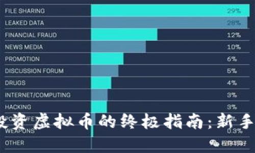 投虚拟币

2023年投资虚拟币的终极指南：新手上车必看