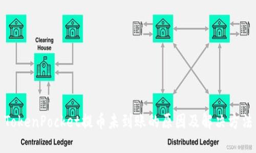 TokenPocket提币未到账的原因及解决方法