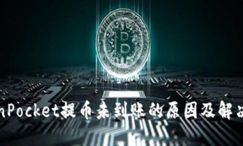 TokenPocket提币未到账的原因及解决方法
