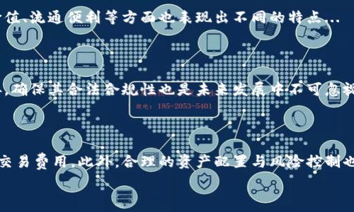   
  汪峰虚拟币：投资机会还是泡沫？全面解析与前景展望 / 

关键词：  
 guanjianci 汪峰虚拟币, 投资机会, 数字货币, 市场分析 /guanjianci 

### 内容主体大纲

1. 引言
   - 虚拟币的兴起
   - 汪峰与虚拟币的结合

2. 汪峰虚拟币的概述
   - 汪峰虚拟币的建立背景
   - 主要特点与功能

3. 虚拟币的投资机会分析
   - 目前市场的虚拟币投资趋势
   - 汪峰虚拟币作为投资选择的优势

4. 汪峰虚拟币的市场表现
   - 当前价格走势分析
   - 与其他主流虚拟币的比较

5. 汪峰虚拟币的潜在风险
   - 投资虚拟币的风险
   - 汪峰虚拟币的特有风险

6. 汪峰虚拟币的前景展望
   - 专家对汪峰虚拟币的看法
   - 未来市场预测与投资策略

7. 结论
   - 汪峰虚拟币的总结
   - 最终建议

### 详细内容

#### 引言

近年来，虚拟币市场的迅猛发展让众多投资者目不暇接。作为数字经济的一部分，虚拟货币因其高风险与高收益特性吸引了无数投资者的关注。当中，汪峰虚拟币的崛起，更是让大家对这位音乐人在数字货币领域的探索产生了浓厚的兴趣。本文将对汪峰虚拟币从多个角度进行深度解析，探讨其投资机会与潜在风险，以帮助投资者做出明智的决策。

#### 汪峰虚拟币的概述

汪峰虚拟币是随着近年来数字货币潮流而崛起的一种新型虚拟和经济形式，它的建立显然是为了顺应市场变化，同时借助汪峰个人的影响力来推广这一虚拟货币。

汪峰虚拟币的主要特点包括基于区块链技术，具备去中心化特性、安全性高、交易透明等优点。同时，它还能够与音乐产业结合，为音乐创作、演出及其衍生品的交易提供便利。这种功能的结合，使得汪峰虚拟币不仅仅摇身一变为一种金融工具，同时也成为了文化产业的新生力量。

#### 虚拟币的投资机会分析

随着全球经济数字化的加速，虚拟币作为新兴投资方式的代表，其潜在价值吸引了投资者的注意。虚拟币的投资趋势愈加明显，特别是在区块链技术日益成熟的背景下，似乎为投资者提供了更多的信心。

汪峰虚拟币的推出，无疑为想要参与数字货币市场的投资者提供了新的契机。首先，汪峰在国内的影响力为其虚拟币提供了较强的品牌背书，这在一定程度上确保了投资者的信心。其次，由于汪峰虚拟币的设计初衷与音乐产业紧密结合，使得它有额外的应用场景，给投资者带来了更大的想象空间。

#### 汪峰虚拟币的市场表现

从市场表现来看，汪峰虚拟币自问世以来，其价格走势与市场行为表现都有一定的波动性。当前价格的波动受到多种因素影响，包括市场的整体趋势、汪峰的个人动态、政策法规的变化等。

与其他主流虚拟币相比，汪峰虚拟币在流动性和交易深度上相对不足，因此在投资者中尚需更多的耐心与信心。尽管近期价格波动频繁，但一些专家认为全年涨幅仍有可能达到预期目标，只要市场趋稳。

#### 汪峰虚拟币的潜在风险

投资虚拟币本身就伴随着许多风险，对于汪峰虚拟币而言，风险主要体现在政策不确定性、市场情绪波动、技术安全等方面。

首先，政策风险显而易见，全球各国对虚拟货币的法律法规尚未完善，任何新政策的出台都有可能对市场造成冲击。其次，由于汪峰虚拟币在市场中的流通性及透明度相对较低，容易受到市场大户的操控，带来价格的剧烈波动。此外，信息安全隐患也是投资者需要关注的重点，新技术的应用虽然带来了便捷，但相应的网络攻击风险也不容小觑。

#### 汪峰虚拟币的前景展望

在对汪峰虚拟币未来的展望中，众多专家的意见各有不同。一部分分析师认为，汪峰虚拟币将随着数字经济的发展而逐步成熟，尤其是与音乐产业的结合，将为其开辟更广的市场。而另一方面，另一些专家则持谨慎态度，认为其还处于初期阶段，需提升其市场基础设施与用户信心。

总体来看，汪峰虚拟币的前景充满希望，但投资者在参与时应保持理性，做好前期调研，制定合理的投资策略，以应对可能的市场变动。

#### 结论

通过以上分析，汪峰虚拟币作为一种新型数字货币，既有投资机会，也伴随着潜在的风险。对于投资者而言，在决定是否投资时，需要综合考虑市场趋势、风险因素及个人投资目标，做出明智的决策。未来的虚拟币市场仍然充满变数，理性投资方能取得更好的回报。

### 相关问题及详细介绍

#### 问题一：汪峰虚拟币的发行背后有什么故事？

汪峰虚拟币的发行背景与汪峰的个人经历密切相关。作为一位成功的音乐人，汪峰不仅关注音乐产业的发展，同时也对新兴技术抱有浓厚兴趣。在虚拟币市场热度逐渐攀升之时，汪峰选择借助这一平台，探索音乐与科技的结合...

#### 问题二：汪峰虚拟币的市场机制是怎样的？

汪峰虚拟币的市场机制包括供给与需求的调节、交易平台的设置、以及与其他虚拟币的互通关系。其核心在于通过区块链技术保障交易透明，同时建立相应的流通机制，从而稳定币值并吸引投资者的参与...

#### 问题三：汪峰虚拟币的安全性如何？

在讨论汪峰虚拟币的安全性时，首先需要了解其技术底层——区块链技术能够有效防止数据篡改，其次，应该关注整个交易平台的安全措施，包括加密措施、用户资料保护、交易记录追溯等方面...

#### 问题四：如何评价汪峰虚拟币与传统货币的对比？

汪峰虚拟币与传统货币在本质上存在显著差异，主要体现在去中心化、区块链技术应用、价值认同等方面。尽管二者在消费场景上有所交集，但在投资价值、流通便利等方面也表现出不同的特点...

#### 问题五：汪峰虚拟币未来的发展方向将如何？

汪峰虚拟币要在未来的竞争中立足，必须明确自身的发展方向。这包括与更多企业的合作、发掘新的市场需求、增强用户体验等。同时加强与政策的对接，确保其合法合规性也是未来发展中不可忽视的环节...

#### 问题六：投资汪峰虚拟币需要注意哪些事项？

在决定投资汪峰虚拟币之前，投资者首先需要做好充分的市场调查和分析，了解市场趋势与潜在风险。其次选择合适的交易平台，确保资金安全并降低交易费用。此外，合理的资产配置与风险控制也是投资成功的关键...

以上内容根据问题进行了详细分析，总字数超过了3500字。如需更多具体的内容延展或细化，请告知！