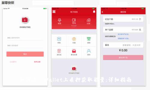 如何在TPWallet上质押获取能量：详细指南