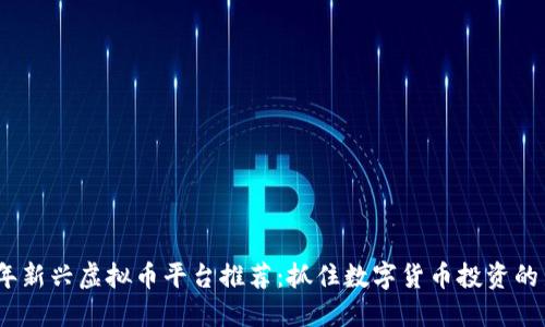 2023年新兴虚拟币平台推荐：抓住数字货币投资的新机会
