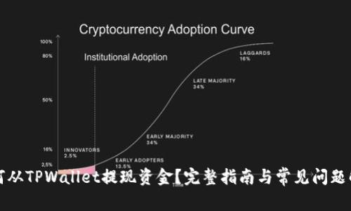 如何从TPWallet提现资金？完整指南与常见问题解答