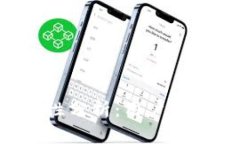 TPWallet下载安全性分析：用