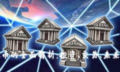 虚拟币的全面解析：投资