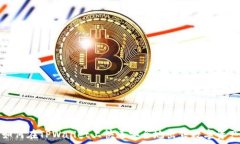   如何在TPWallet上快速安全