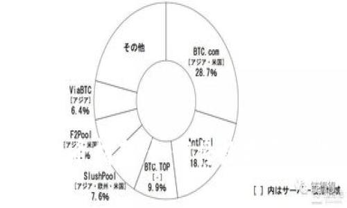 tpWallet波场链提币指南：如何将数字资产转移至法定货币