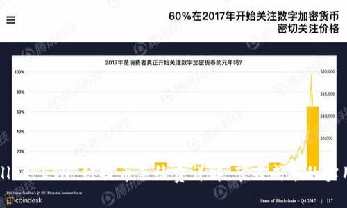 TPWallet ETH 链提币手续费详解：节省成本的实用指南