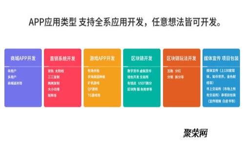 2023年台湾虚拟币交易所全景解析：市场现状与未来展望
