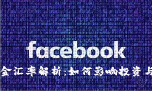 虚拟币资金汇率解析：如何影响投资与交易决策