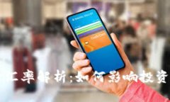 虚拟币资金汇率解析：如