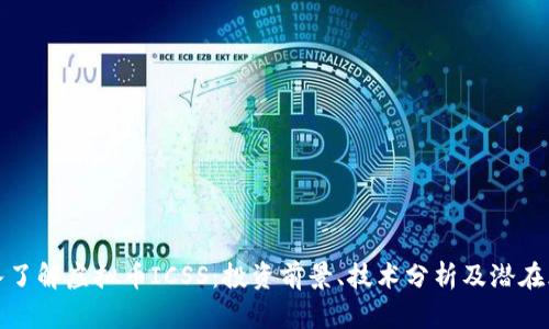 深入了解虚拟币ICSS：投资前景、技术分析及潜在风险
