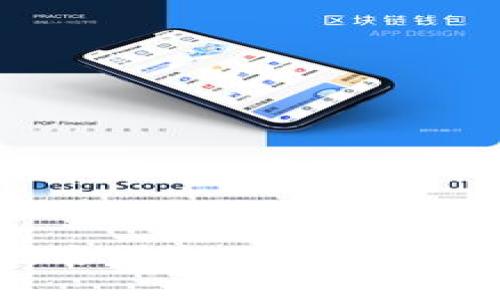 : 虚拟币的合法性：投资者该知些什么？