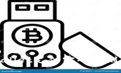 biao ti  tpwallet支付密码规则