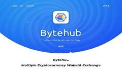 ETC虚拟币解析：以太经典