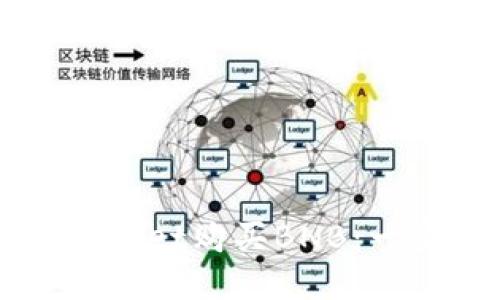 如何通过TPWallet购买BNB：一步一步的指南