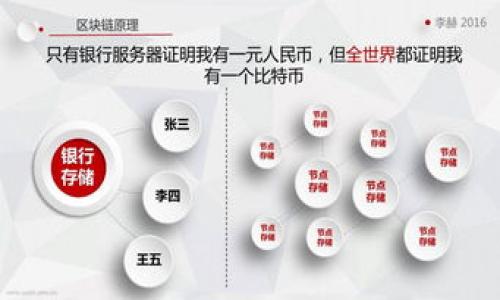   理财虚拟币传销的危害与防范：你必须知道的真相 / 

 guanjianci 理财,虚拟币,传销,投资风险 /guanjianci 

## 内容主体大纲

### 一、引言
  - 理财和投资的重要性
  - 虚拟币的兴起与发展
  - 传销的概念与背景

### 二、虚拟币传销的特征
  - 高额回报预期
  - 复杂的说明与宣传
  - 依赖人际关系的推广方式

### 三、虚拟币传销的案例分析
  - 某知名虚拟币传销案例
  - 受害者的经历与见证
  - 监管机构的反应与处置

### 四、虚拟币传销的危害
  - 对投资者的经济损失
  - 对社会信任度的影响
  - 法律后果与处罚

### 五、如何识别与防范虚拟币传销
  - 识别虚拟币项目的基本要素
  - 如何检查项目的合规性
  - 提高个人的金融知识和风险意识

### 六、总结
  - 虚拟币投资的正确态度
  - 对未来投资的展望

---

## 一、引言

在现代社会中，理财与投资已经成为越来越多人的选择。人们渴望通过各种途径实现财富的增值，而虚拟币便是其中的一种新兴投资方式。随着比特币和以太坊等虚拟货币的出现，其交易量和市场价值不断攀升。然而，在这一波热潮中，虚拟币传销现象也随之猖獗，对不明真相的投资者造成了严重的经济损失。

传销是一种以“人头”为基础的经营模式，它通过不断发展下线来获取利益。虚拟币传销不仅仅是一个简单的投资骗局，更是对参与者的心理和经济进行双重侵蚀的技巧。

## 二、虚拟币传销的特征

高额回报预期
虚拟币传销的最大特征是承诺高额的回报率。许多传销组织往往将虚拟币的利润与实际价值相脱离，声称只要投资一定金额就可以在短时间内获得数倍的收益，这种不切实际的承诺吸引了大量缺乏金融知识的投资者。

复杂的说明与宣传
传销组织通常会推出复杂且吸引人的投资计划，利用诸如“挖矿”、“货币双向交易”等专业术语来掩盖其真实意图。在这个过程中，受害者常常被引入一个模糊的“获取利润”的思维圈，难以察觉其真实的运作方式。

依赖人际关系的推广方式
虚拟币传销的成功往往依赖于个人的社交网络。参与者需要依靠自己的朋友、家人或同事不断引入新的投资者，不断拓展下线关系，以实现收益的最大化。这种方式不仅令参与者增加了经济风险，也导致了社会关系的紧张。

## 三、虚拟币传销的案例分析

某知名虚拟币传销案例
在此，我们分析一个具体的虚拟币传销案例。某公司以一种全新的虚拟币为名，宣称其是下一代支付工具，吸引了大量投资者。该项目通过精美的宣传册和“专家”讲座，向外界介绍其“无限的市场潜力”。

受害者的经历与见证
许多受害者在得知自己上当受骗后，发布了各种警示信息。他们中不少人倾尽所有，甚至借贷入场，最初获得的收益只是吸引他们进一步投入更多的资金，最终导致了惨重的损失。

监管机构的反应与处置
随着受害者数量的增加，监管机构也开始对该项目进行调查。最终，该项目被宣布为非法传销，相关责任人被追究法律责任。然而，对于已经损失的投资者来说，他们的财富已经化作泡影。

## 四、虚拟币传销的危害

对投资者的经济损失
虚拟币传销的直接后果便是显著的经济损失。许多投资者在没有全面了解项目背景与市场前景的情况下，轻易投入了巨额资金，结果遭遇财务危机，甚至沦落至负债状态。

对社会信任度的影响
此类传销事件还极大地破坏了社会的信任度。投资者间的不信任使得金融市场的健康发展受到影响，造成社会信任的危机，增加了金融活动的风险性。

法律后果与处罚
参与虚拟币传销不仅会造成经济损失，还可能面临法律风险。许多参与者如未能在第一时间退出来，后续可能受到法律制裁，甚至涉及刑事处罚。这使得许多受害者在经济损失之外，还得承受法律后果的威胁。

## 五、如何识别与防范虚拟币传销

识别虚拟币项目的基本要素
识别虚拟币项目的第一个关键是认真研究项目背景、团队介绍及其市场白皮书，了解项目是否具备真实的应用场景和技术支撑。许多传销项目往往笼统而虚假，很难提供令人信服的技术细节。

如何检查项目的合规性
在参与任何虚拟币项目之前，投资者必须确认该项目是否符合当地的法律法规。投资者应该尽量选择合规的交易所和平台，尽量规避没有监管和合法性的项目。

提高个人的金融知识和风险意识
提升自己的金融知识和风险意识是保障投资安全的重要机制。参与者需要学习基础的投资理念，了解市场运作方式及法律知识，并且在作出投资决策之前，能够进行基本的风险评估。

## 六、总结

虚拟币投资是一项复杂而风险重重的活动，在此背景下，传销现象如影随形。投资者在追求财富增值的同时，也必须具备足够的警觉性和判断力，不仅要关注潜在的高回报，更要时刻警惕可能到来的风险。

总之，理性的投资态度和科学的方法是参与虚拟币市场的基础，面对未来发展的不确定性，我们需更加谨慎和宽容。希望通过本文的分析和总结，能够帮助更多的投资者认清虚拟币传销的真面目，保护自己的经济安全。

---

## 相关问题

1. 什么是虚拟币传销？
2. 虚拟币传销如何影响投资者？
3. 如何识别虚拟币传销项目？
4. 虚拟币传销的法律后果是什么？
5. 如何避免遭受虚拟币传销的风险？
6. 投资虚拟币要注意哪些问题？

每个问题的详细介绍可以参考以上大纲中的内容，进一步扩展和补充相关信息，达到合适的详细程度。