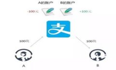 虚拟币挖矿引发的事故：