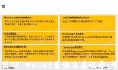 如何使用TP Wallet查询交易