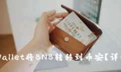 如何通过TPWallet将BNB转移到