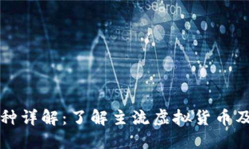 虚拟币的币种详解：了解主流虚拟货币及其投资价值