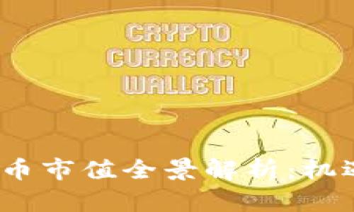 2017年虚拟币市值全景解析：机遇与挑战并存