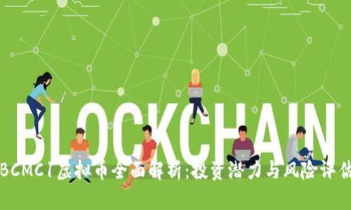 BCMC1虚拟币全面解析：投资潜力与风险评估