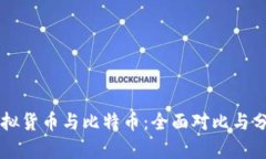 虚拟货币与比特币：全面