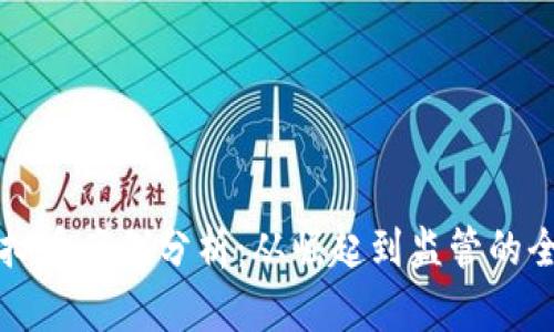 福建虚拟币案例分析：从崛起到监管的全面解读