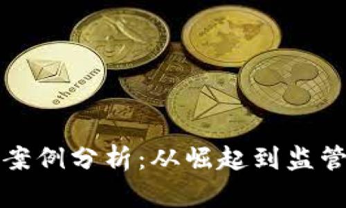 福建虚拟币案例分析：从崛起到监管的全面解读