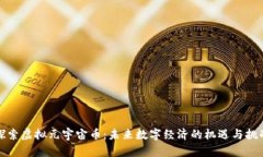 探索虚拟元宇宙币：未来