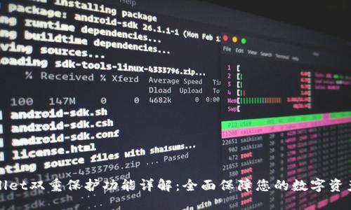 TPWallet双重保护功能详解：全面保障您的数字资产安全