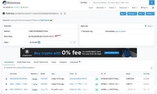   
抹茶的ASS币与TPWallet：如何最大化你的数字资产投资价值