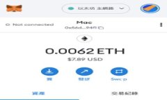 如何获取和管理TokenPocke