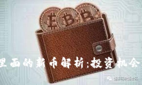 tpwallet里面的新币解析：投资机会还是骗局？