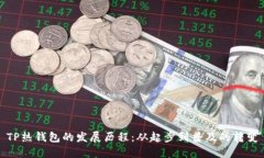 TP热钱包的发展历程：从起