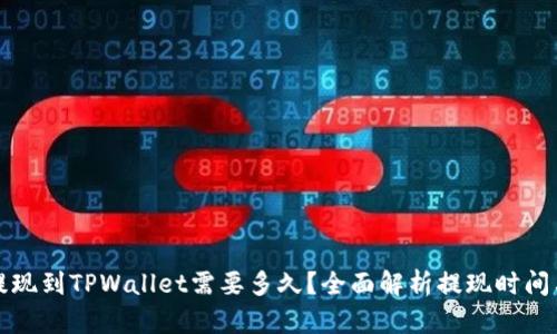 欧以提现到TPWallet需要多久？全面解析提现时间与流程