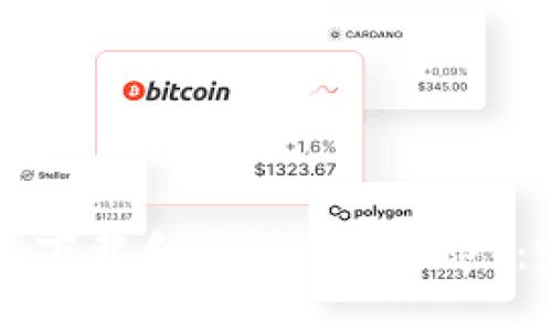 如何快速下载和安装TPWallet：完整指南